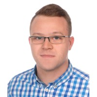 Marcin Krupka