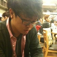 정경호