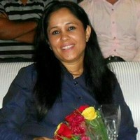 Ramanjit Kaur