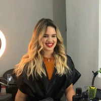 Gisele França