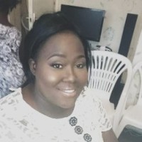 Rebecca Osei