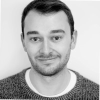 Joe Radley