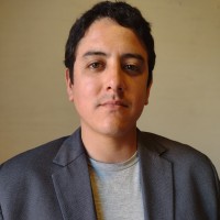 Ezequiel Lutter