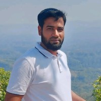 Hasan Mohiuddin