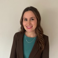 Ariel Nelson