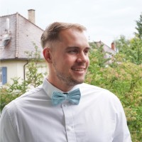 Marius Himmel
