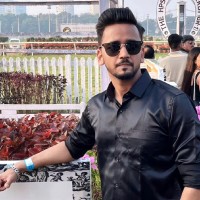 Saurabh Rathi