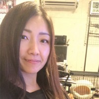 Junko Handa