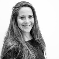 Karin de Jager