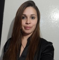 Maria Puente