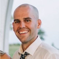 Mitch Blazek