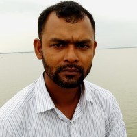 Rasakul Islam Rasel