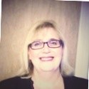 Linda Napier