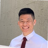 Kevin Trang