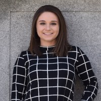 Kaitlyn Phearsdorf