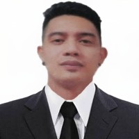 Joseph Manalili