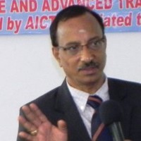 v subramanian V.Subramanian