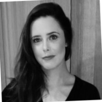 Katie Watret