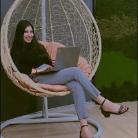 Neetu Yadav