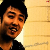 Shawn Cheng