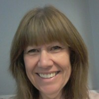 Jayne Kirkham