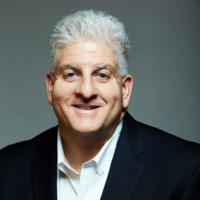 Tony D'Aurora