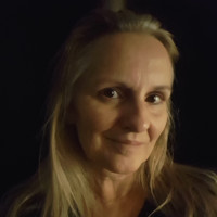 Susan Macey