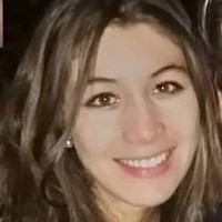 Laura Pérez