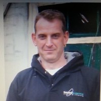 Ron Buijsman