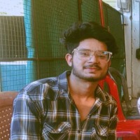 Neetesh Mehra
