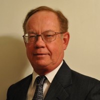 Richard Lansu