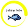 Fishing Tube
