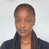Khaliah Solomon