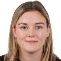 Sóley Ásgeirsdóttir