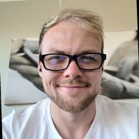 Flemming Grundvig Malthe