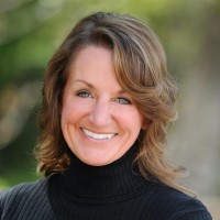 Jozette Driear