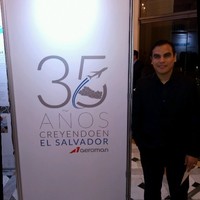 Juan Pablo Pineda