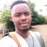 Oji Ubasi