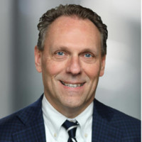 Todd Olson
