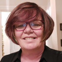 Sharon Rafferty