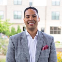Chase Perez