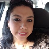 Jennylind García
