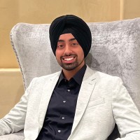 Baljit Singh