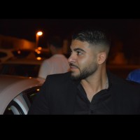 Adam Alsuhaily