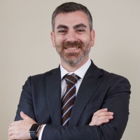 Gianluca Gallo