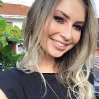 LARISSA FERNANDA LAHM