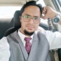 sarfraz anwar