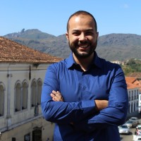 Luiz Felipe Mattozinhos De Faria