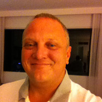 Soren Poulsen