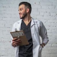 Walid Eid
